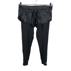 Unisex Adidas - Sports tights, size 36 - Black (1)