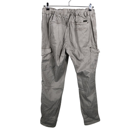 Unisex Mos Mosh - Slacks, size W33 - Gray (2)