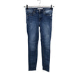Unisex Calvin Klein Jeans - Jeans, size W27 - Blue ()