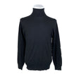 Unisex Marks&Spencer - Sweater, size L - Black ()