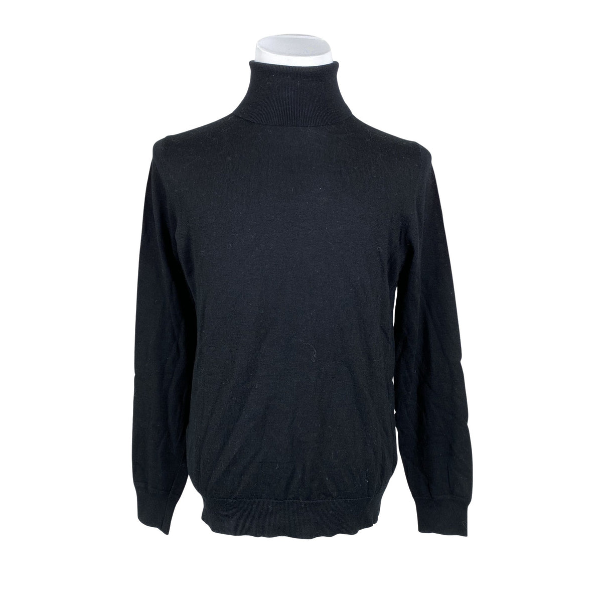 Unisex Marks&Spencer - Sweater, size L - Black (1)