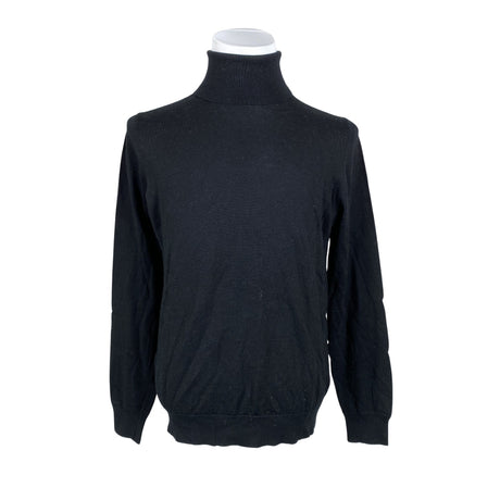 Unisex Marks&Spencer - Sweater, size L - Black ()