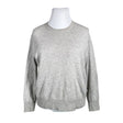 Unisex Marks&Spencer - Sweater, size 44 - Gray ()