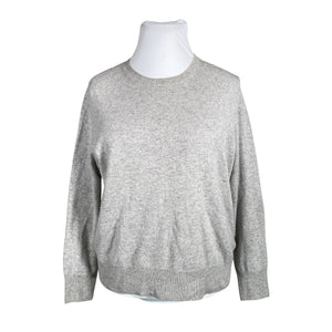 Unisex Marks&Spencer - Sweater, size 44 - Gray (1)