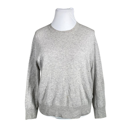 Unisex Marks&Spencer - Sweater, size 44 - Gray ()