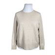 Unisex Marks&Spencer - Sweater, size 44 - Beige ()