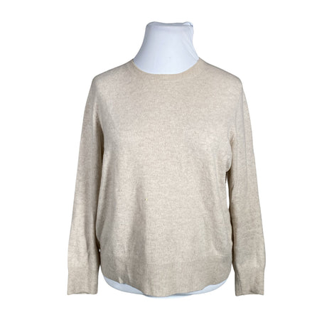 Unisex Marks&Spencer - Sweater, size 44 - Beige ()