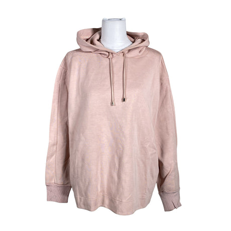 Unisex Ted Baker - Hoodie, size 40 - Light pink ()