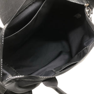 Unisex Longchamp - Handbag, size Maxi - Black (3)