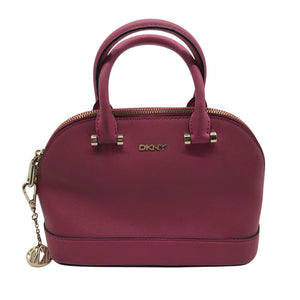 Unisex DKNY - Handbag, size Midi - Pink (1)