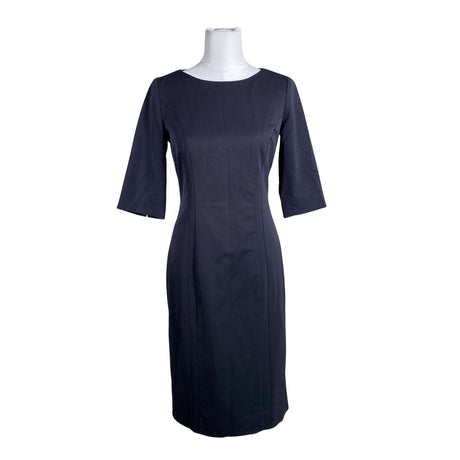 Unisex Guido Maria Kretschmer - Dress, size 36 - Black ()