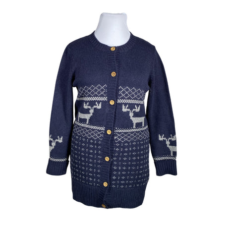 Unisex Ellesse - Karvatakki, koko 36 -  ()