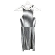 Unisex Gant - Tricot dress, size 146 - 152 - Black ()