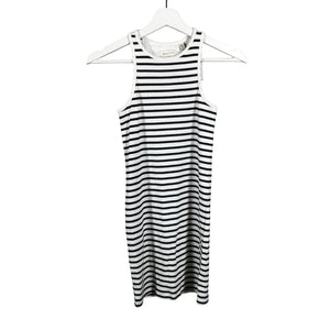 Unisex Gant - Tricot dress, size 146 - 152 - Black (1)