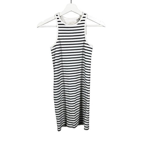 Unisex Gant - Tricot dress, size 146 - 152 - Black ()