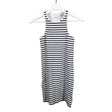 Unisex Gant - Tricot dress, size 146 - 152 - Blue ()