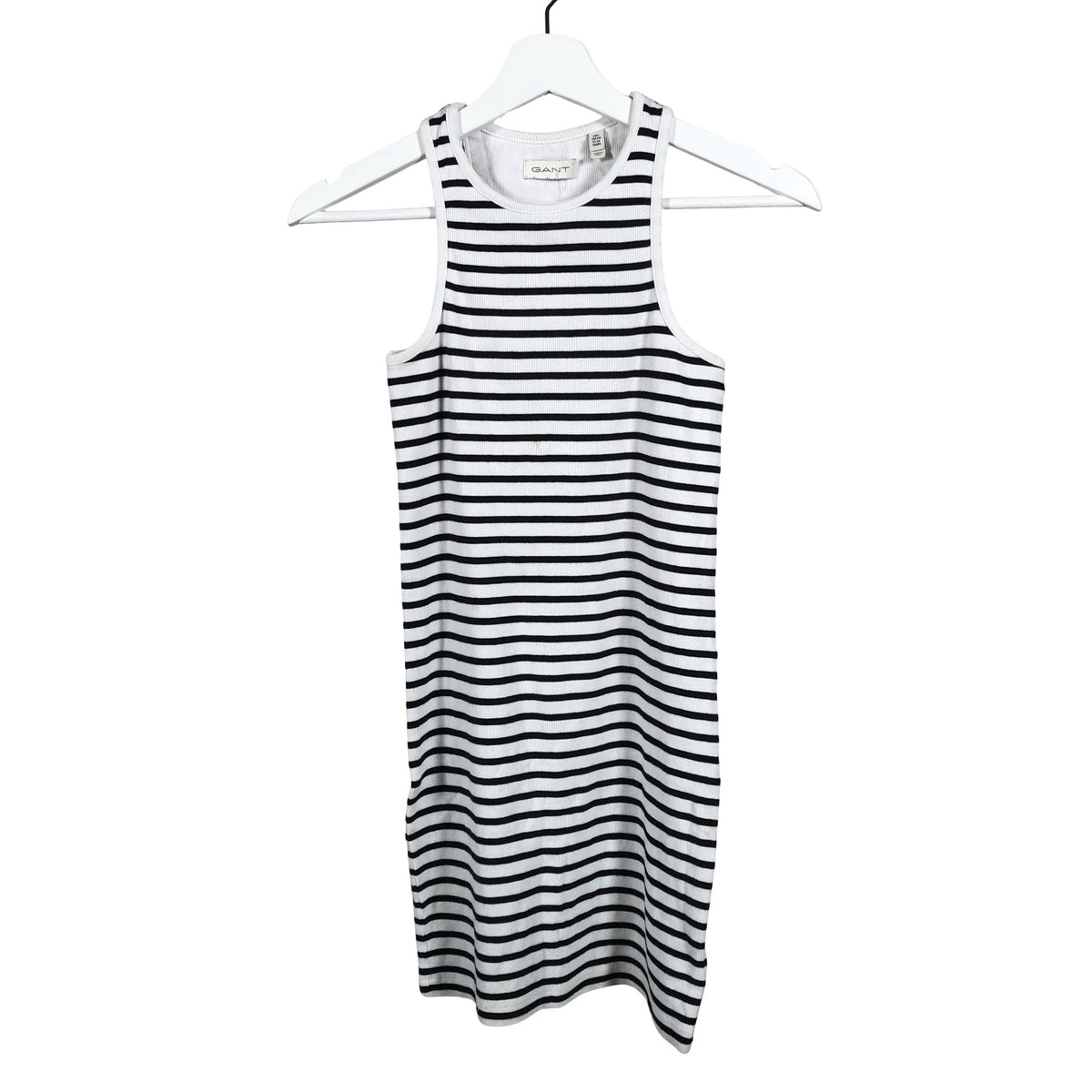 Unisex Gant - Tricot dress, size 146 - 152 - Blue (1)