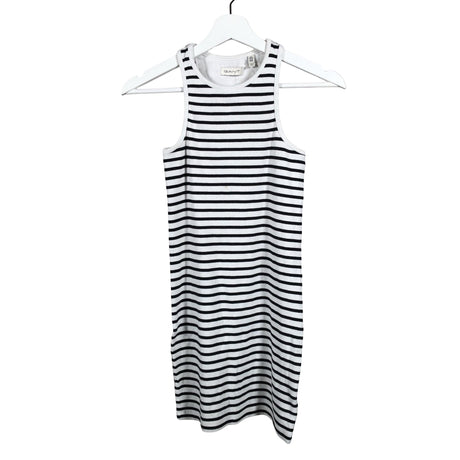Unisex Gant - Tricot dress, size 146 - 152 - Blue ()