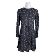 Unisex Armedangels - Dress, size 36 - Black ()