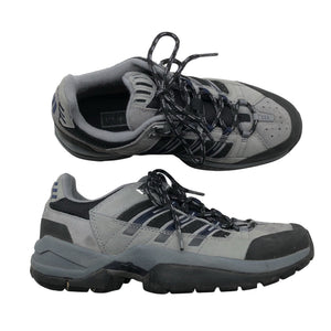 Unisex Adidas - Sneakers, size 40 - Gray (1)
