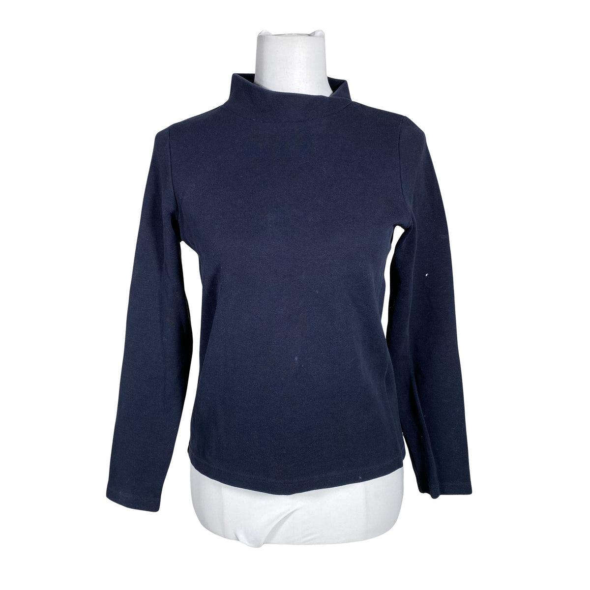 Unisex Uhana Design - Sweatshirt, size 36 - Blue (1)