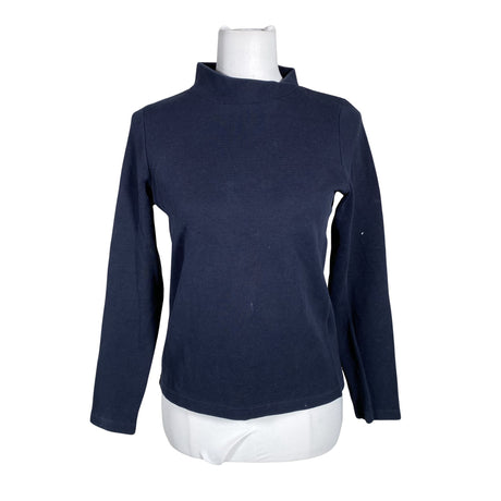 Unisex Uhana Design - Sweatshirt, size 36 - Blue ()