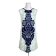 Unisex Marimekko - Dress, size 34 - Green ()