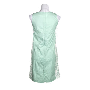 Unisex Marimekko - Dress, size 34 - Green (3)