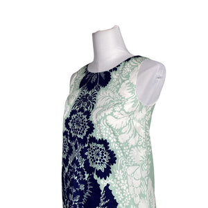 Unisex Marimekko - Dress, size 34 - Green (2)