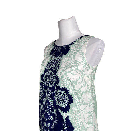Unisex Marimekko - Dress, size 34 - Green (2)