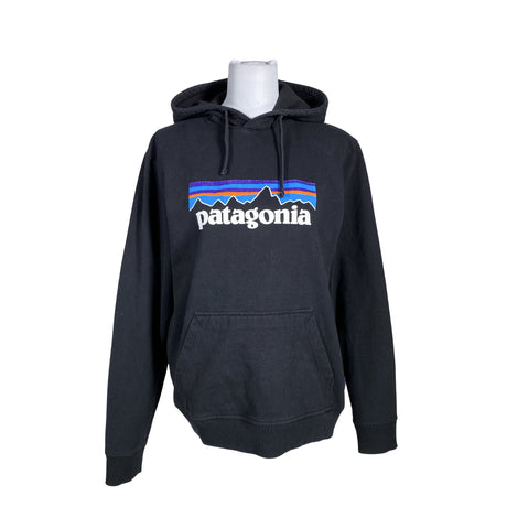 Unisex Patagonia - Hoodie, size 38 - Black ()
