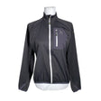 Unisex Haglöfs - Outdoor jacket, size 40 - Gray ()