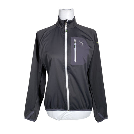 Unisex Ellesse - Collegepaita, koko 140 - 146 -  ()