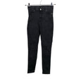 Unisex Dr.Denim - Jeans, size 38 - Black ()
