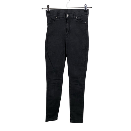 Unisex Ellesse - Collegepaita, koko M -  ()
