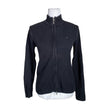 Unisex Tommy Hilfiger - Cardigan, size 38 - Blue ()