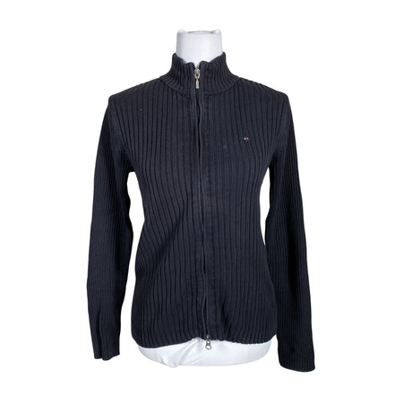 Unisex Ellesse - Collegepaita, koko 140 - 146 -  ()