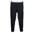 Unisex Marmot - Sports tights, size 36 - Black ()
