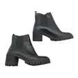 Unisex Tamaris - Ankle boots, size 39 - Black ()