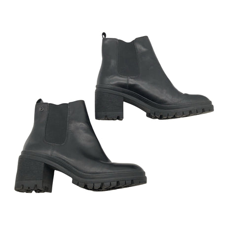 Unisex Tamaris - Ankle boots, size 39 - Black ()