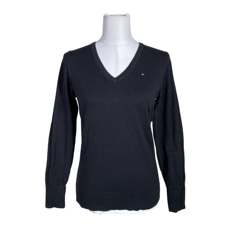 Unisex Levi's - Jeans, size W30 - Black ()