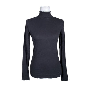 Unisex Tommy Hilfiger - Sweater, size 36 - Black (1)