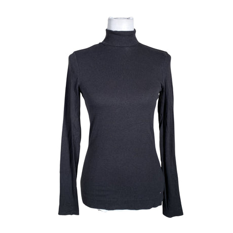 Unisex Ellesse - Kevyttoppatakki, koko M -  ()