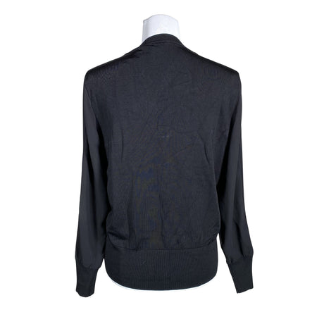 Unisex Ted Baker - Sweatshirt, size 40 - Black (2)