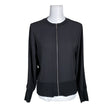 Unisex Ted Baker - Sweatshirt, size 40 - Black ()