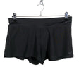 Unisex Nike - Sports shorts, size 40 - Black ()