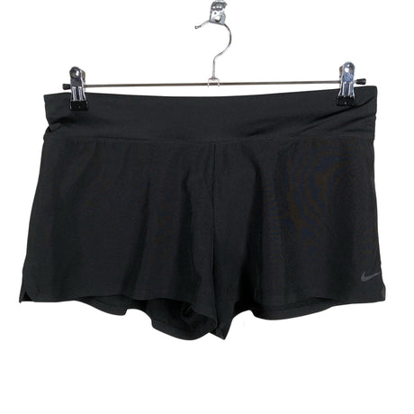 Unisex Nike - Sports shorts, size 40 - Black ()
