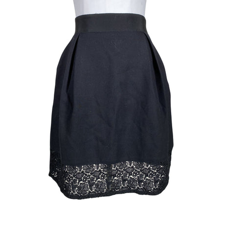 Unisex Ellesse - Collegehousut, koko 38 -  ()