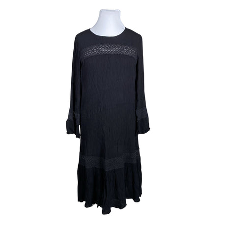 Unisex Ellesse - Collegehousut, koko 152 - 158 -  ()