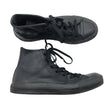 Unisex Converse - Casual sneakers, size 38 - Black ()